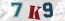 Güvenlik Resmi