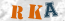 Güvenlik Resmi