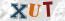 Güvenlik Resmi