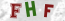 Güvenlik Resmi